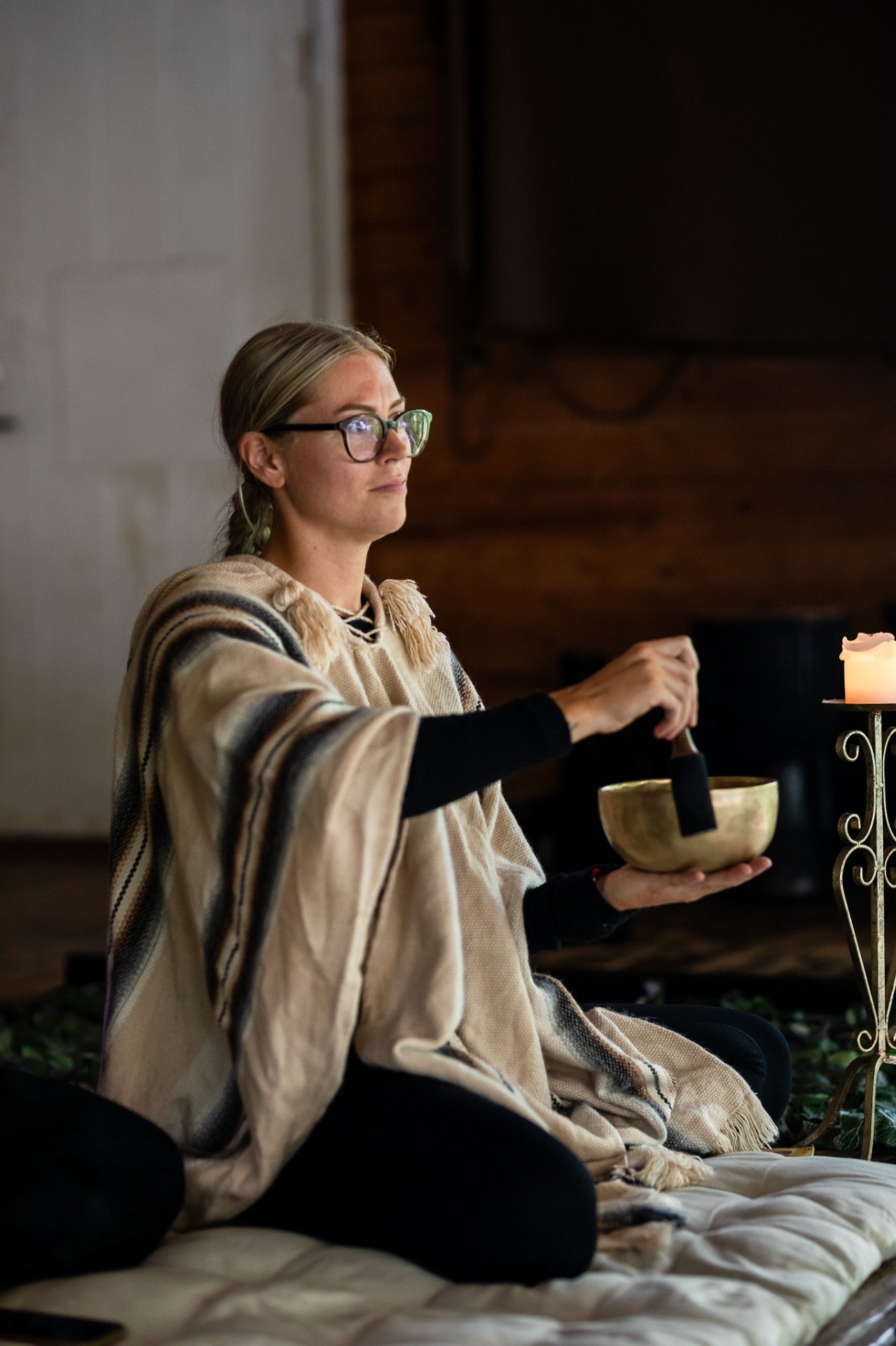 Johanna - foto: Linnea Trollhag